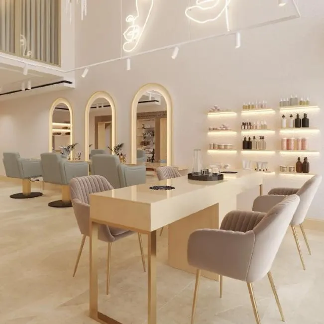 Commercial in Limassol № 239728 6