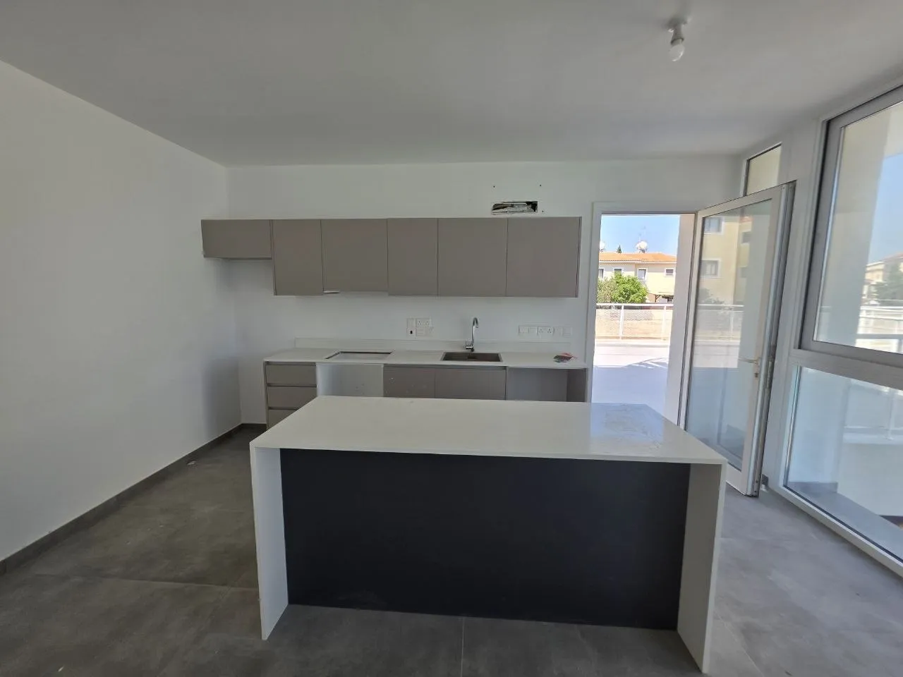 2-bedroom flat in Famagusta № 239751 3