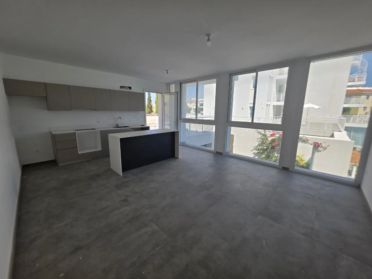 2-bedroom flat in Famagusta № 239751 4