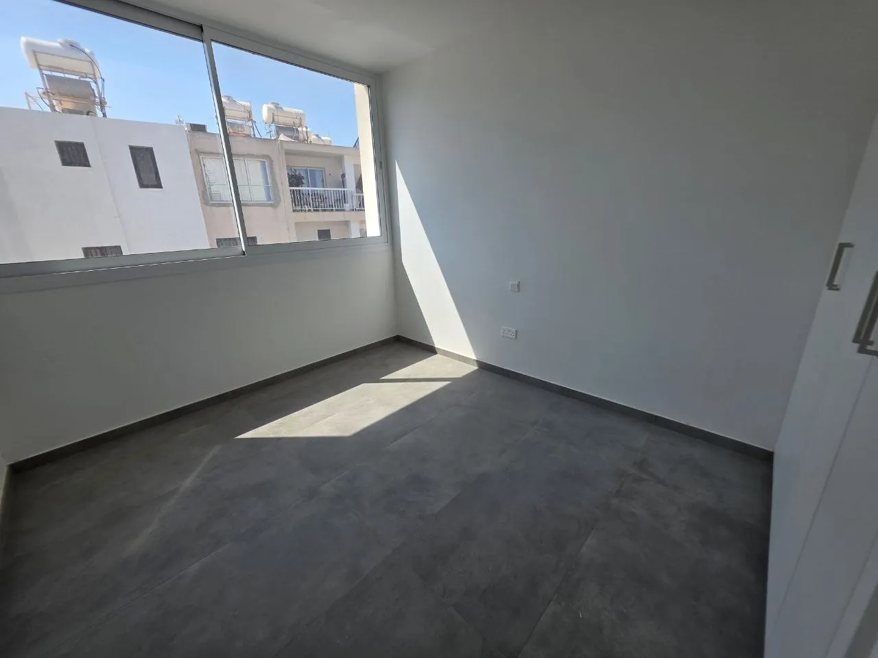 2-bedroom flat in Famagusta № 239751 5