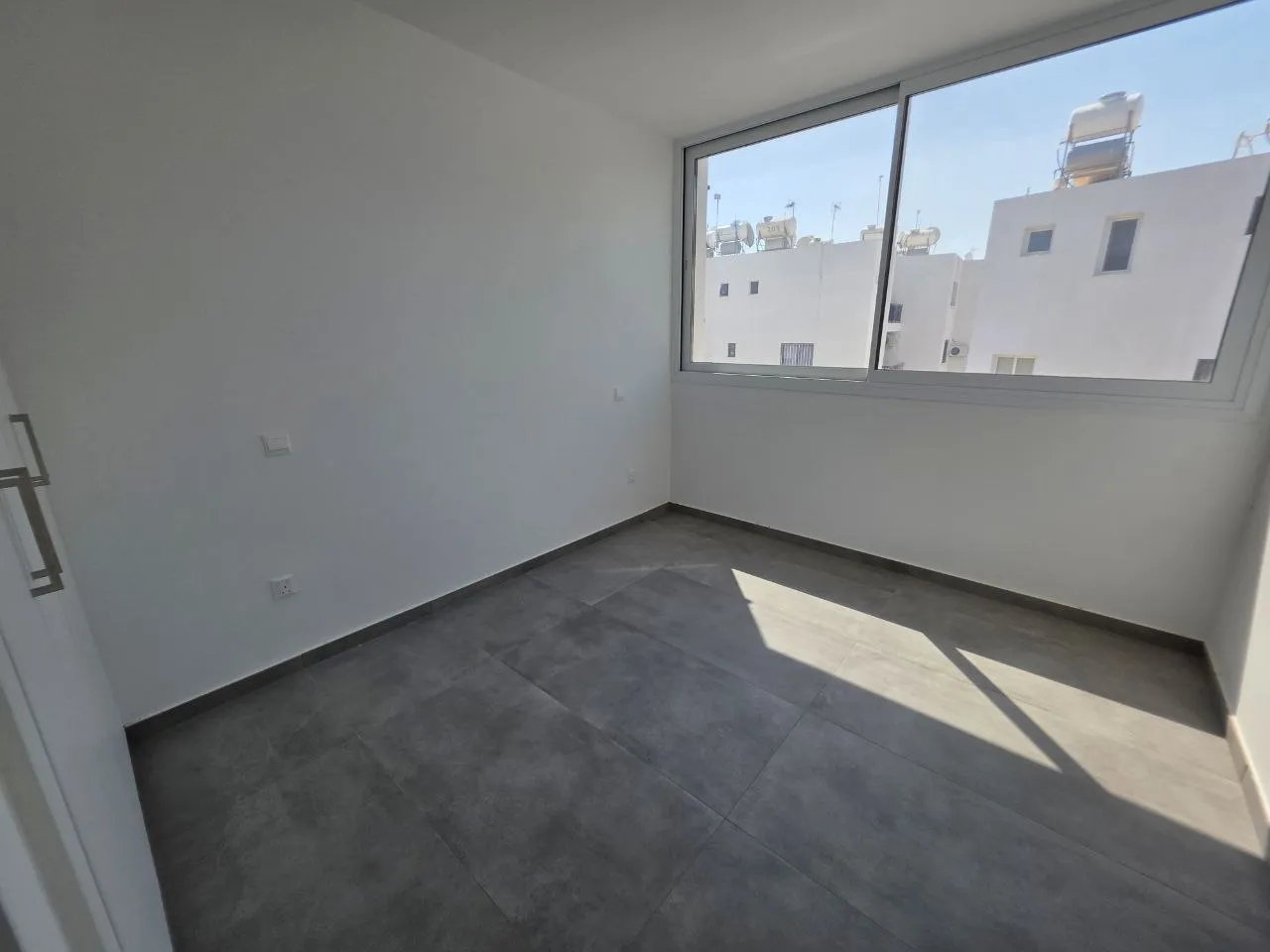 2-bedroom flat in Famagusta № 239751 6