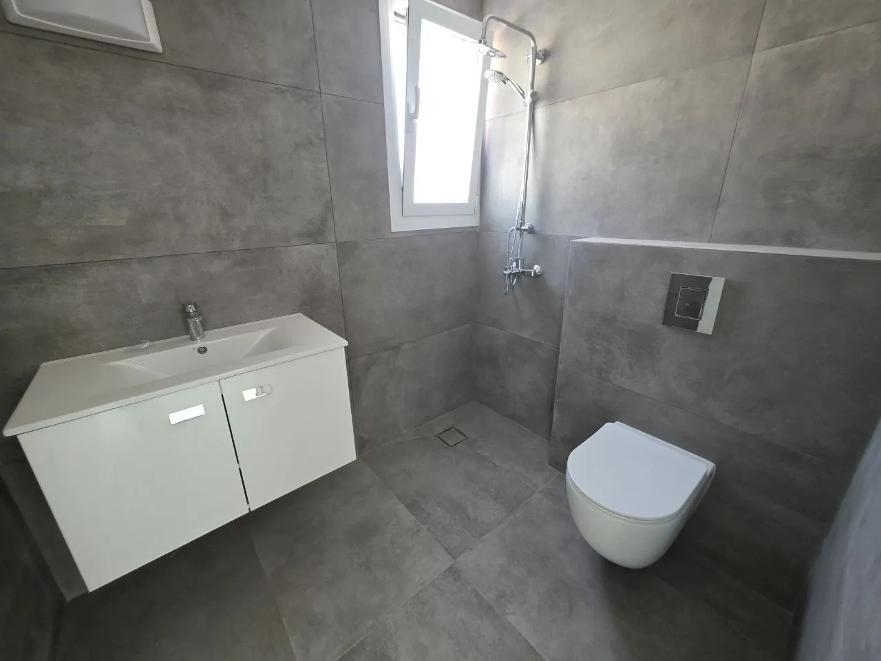 2-bedroom flat in Famagusta № 239751 8
