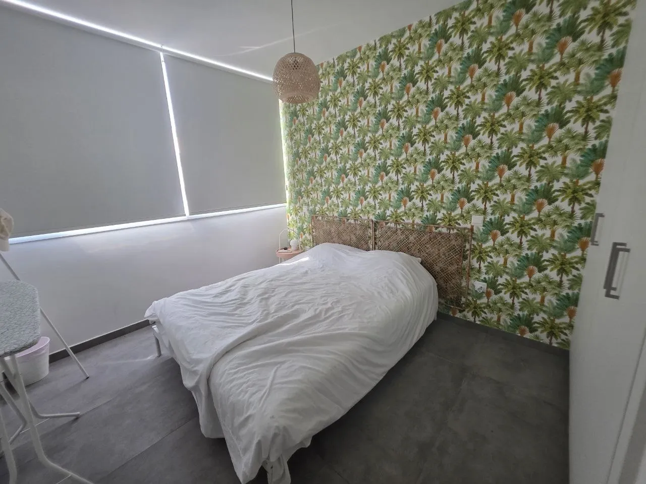 2-bedroom flat in Famagusta № 239752 5