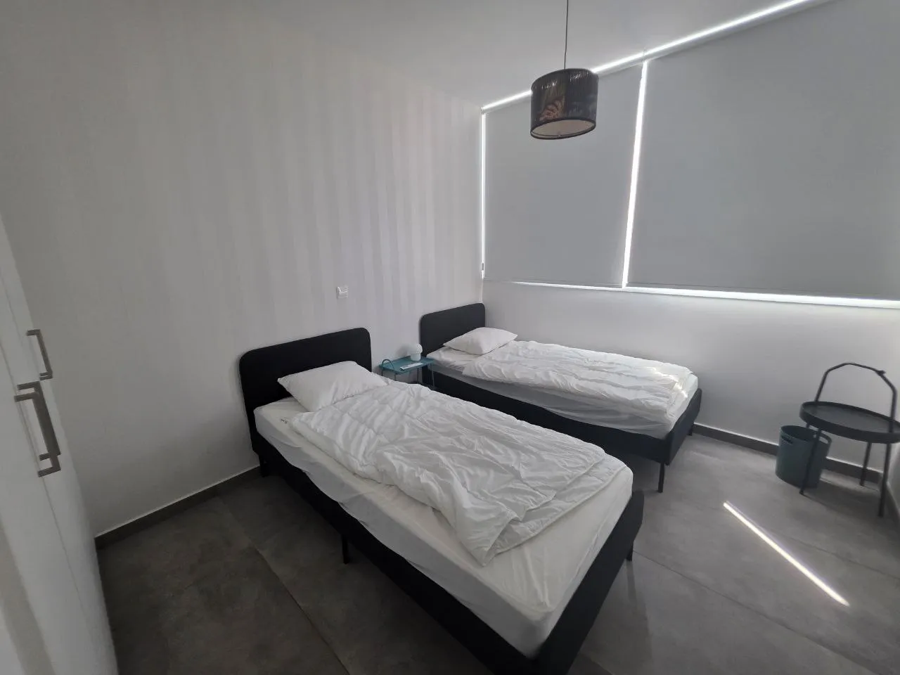 2-bedroom flat in Famagusta № 239752 7