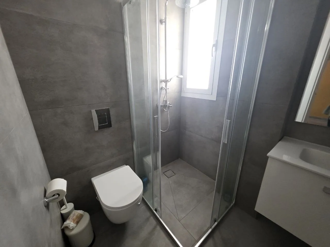 2-bedroom flat in Famagusta № 239752 9