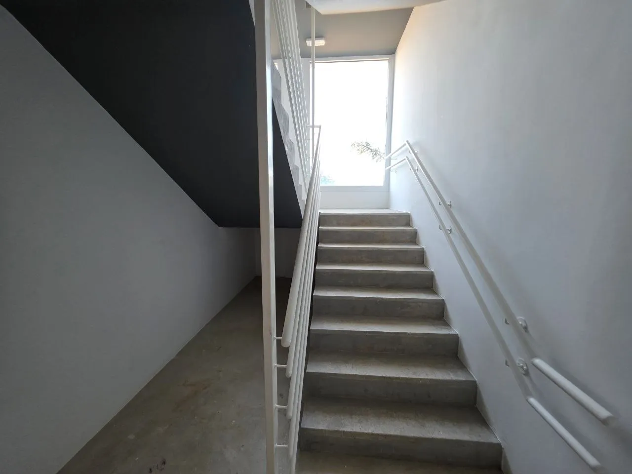 2-bedroom flat in Famagusta № 239752 12