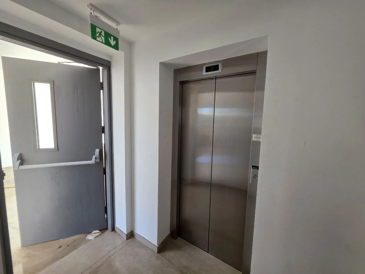 2-bedroom flat in Famagusta № 239752 13