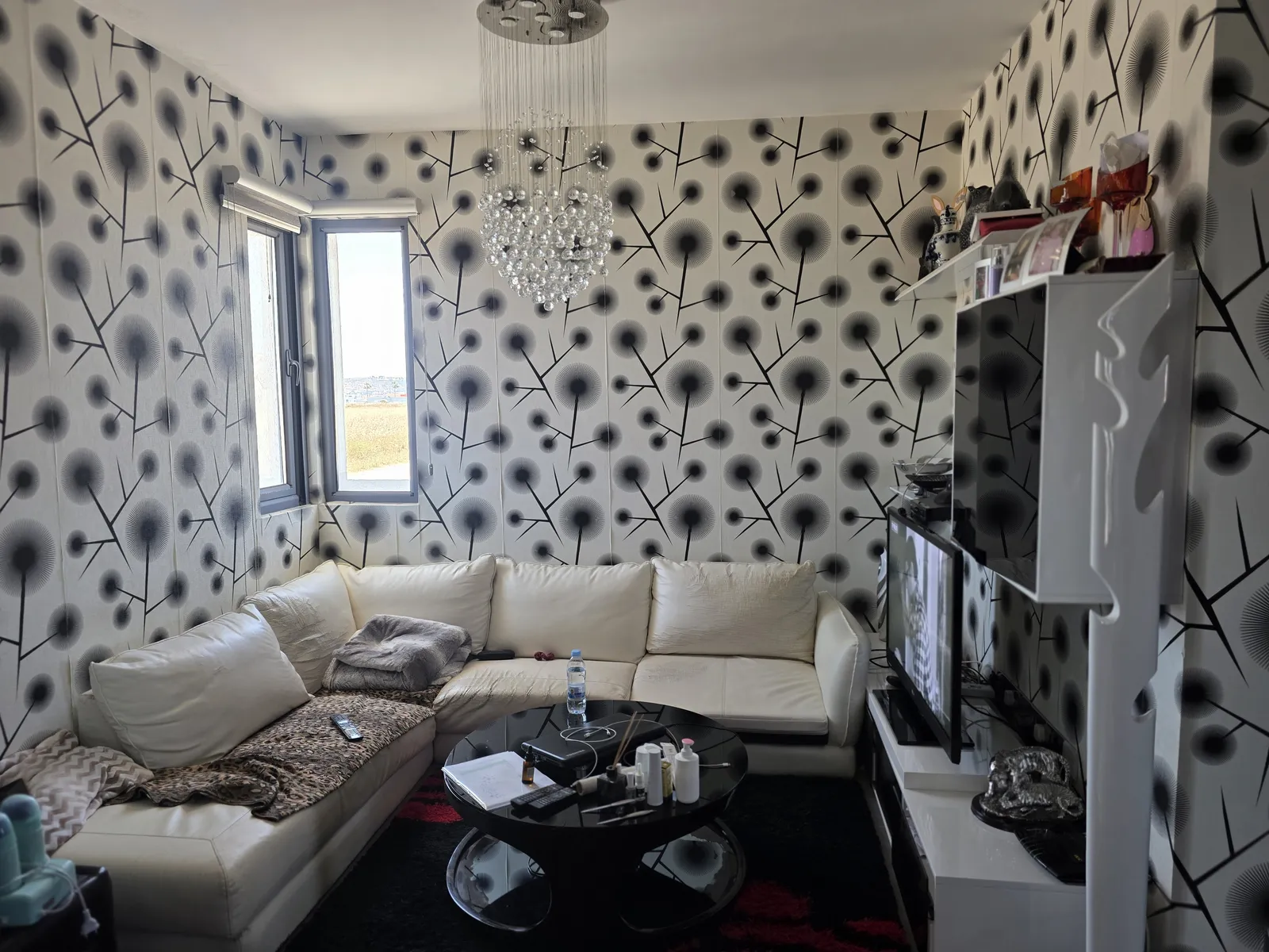 3-bedroom house in Larnaca № 239759 5