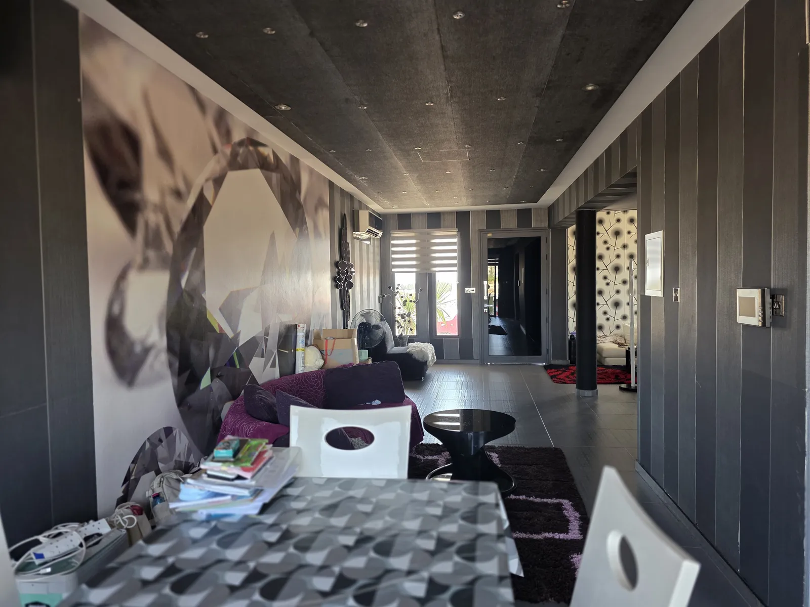 3-bedroom house in Larnaca № 239759 6