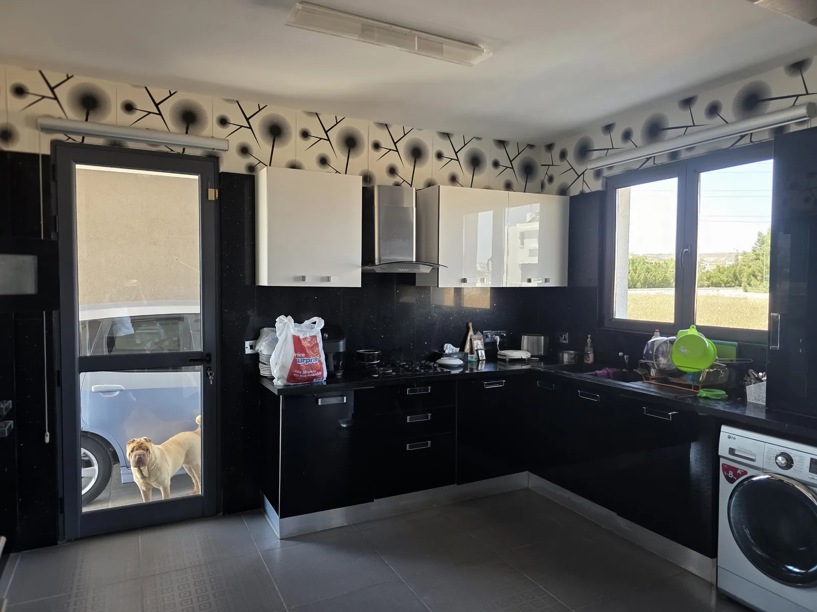 3-bedroom house in Larnaca № 239759 7