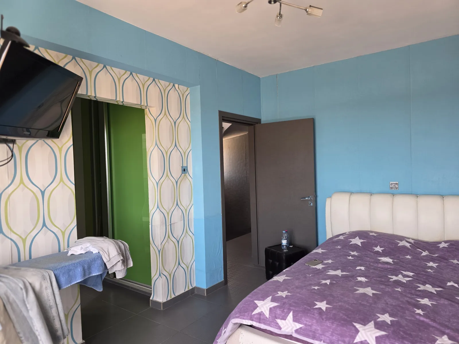 3-bedroom house in Larnaca № 239759 8
