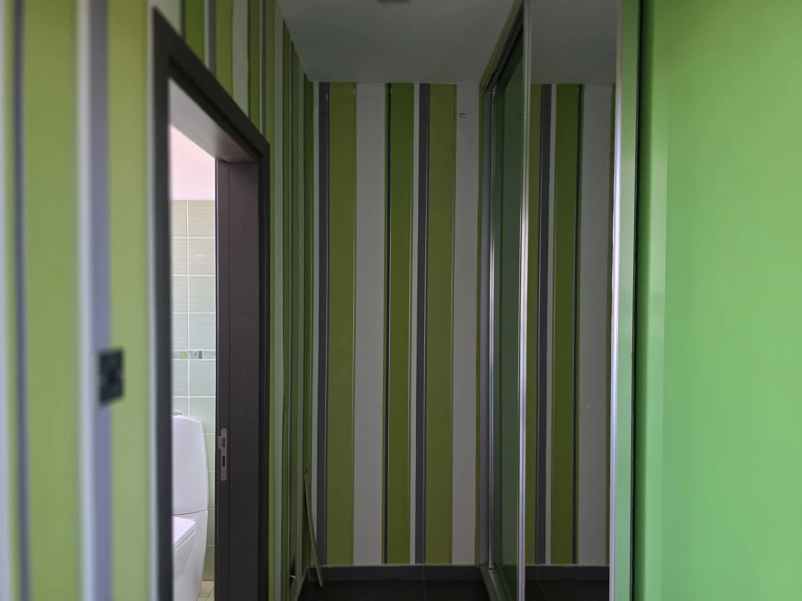 3-bedroom house in Larnaca № 239759 9