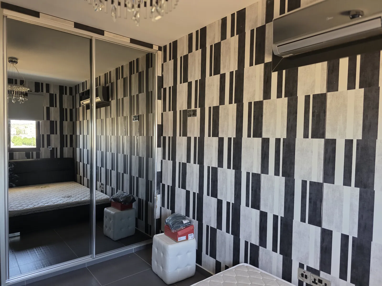 3-bedroom house in Larnaca № 239759 10