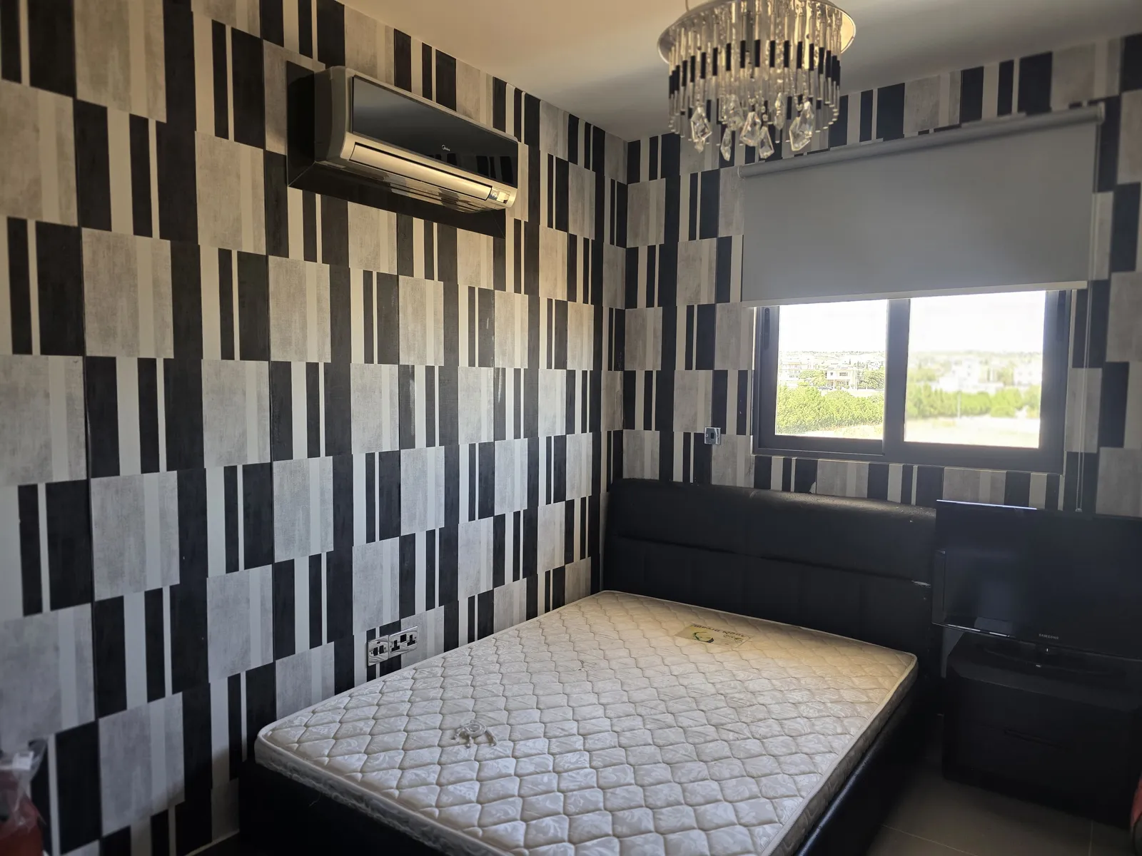 3-bedroom house in Larnaca № 239759 11