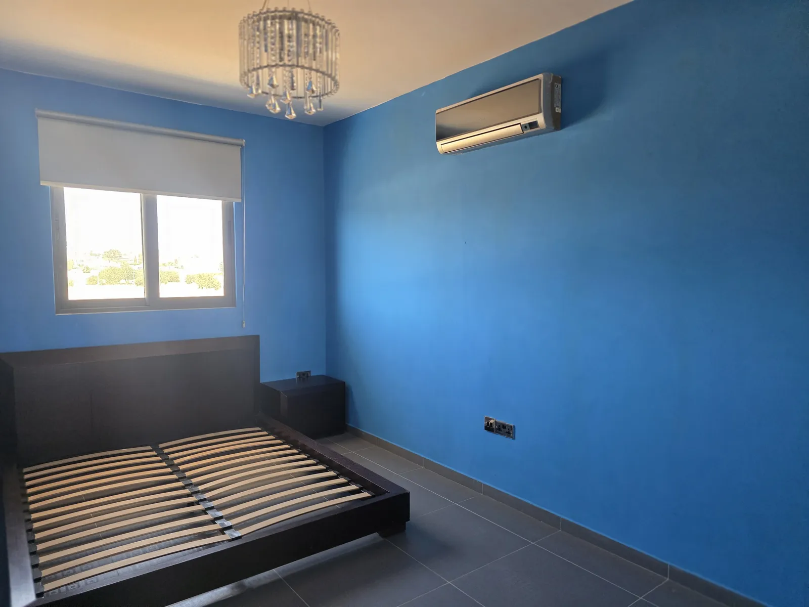 3-bedroom house in Larnaca № 239759 12