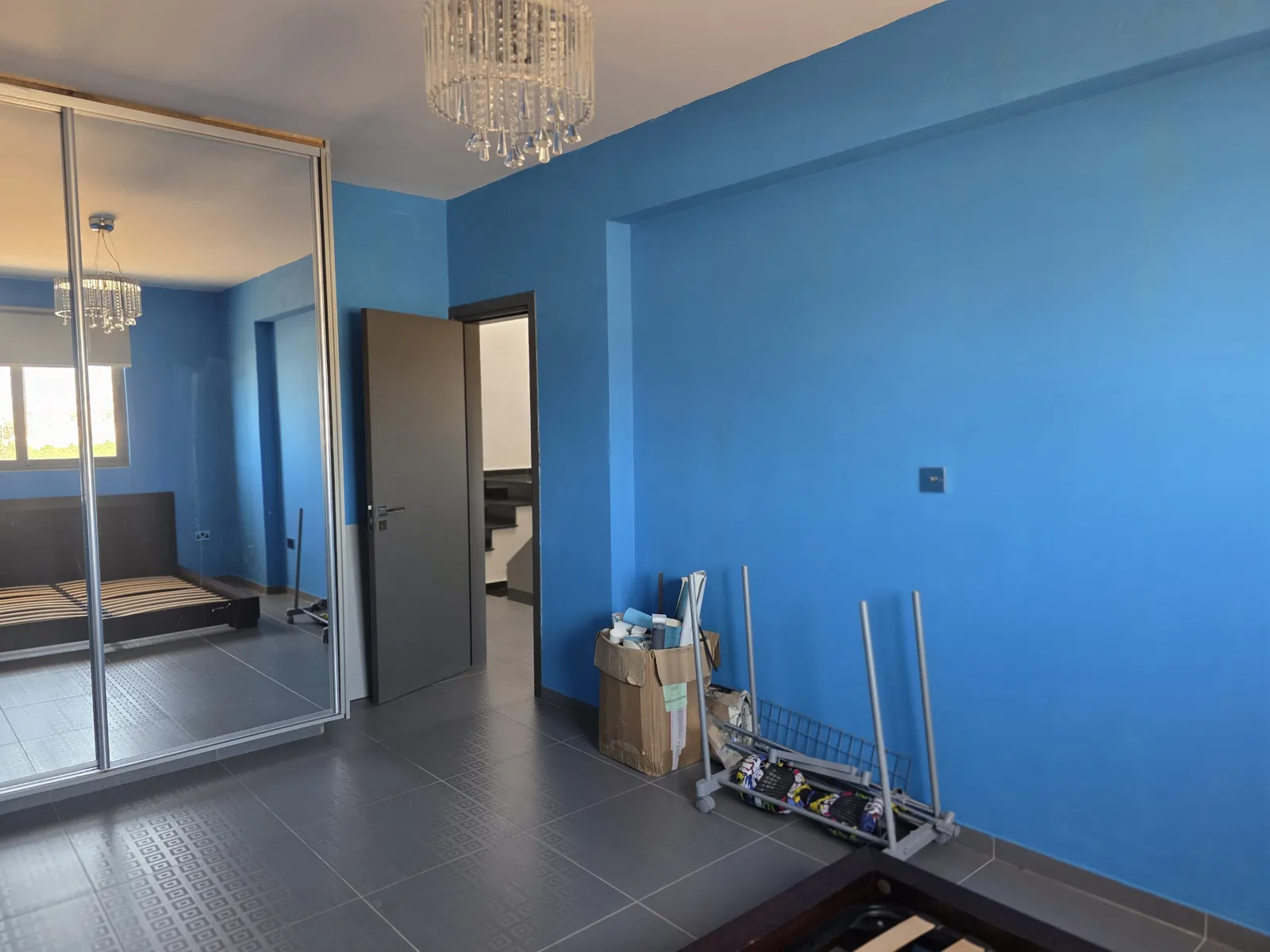 3-bedroom house in Larnaca № 239759 13
