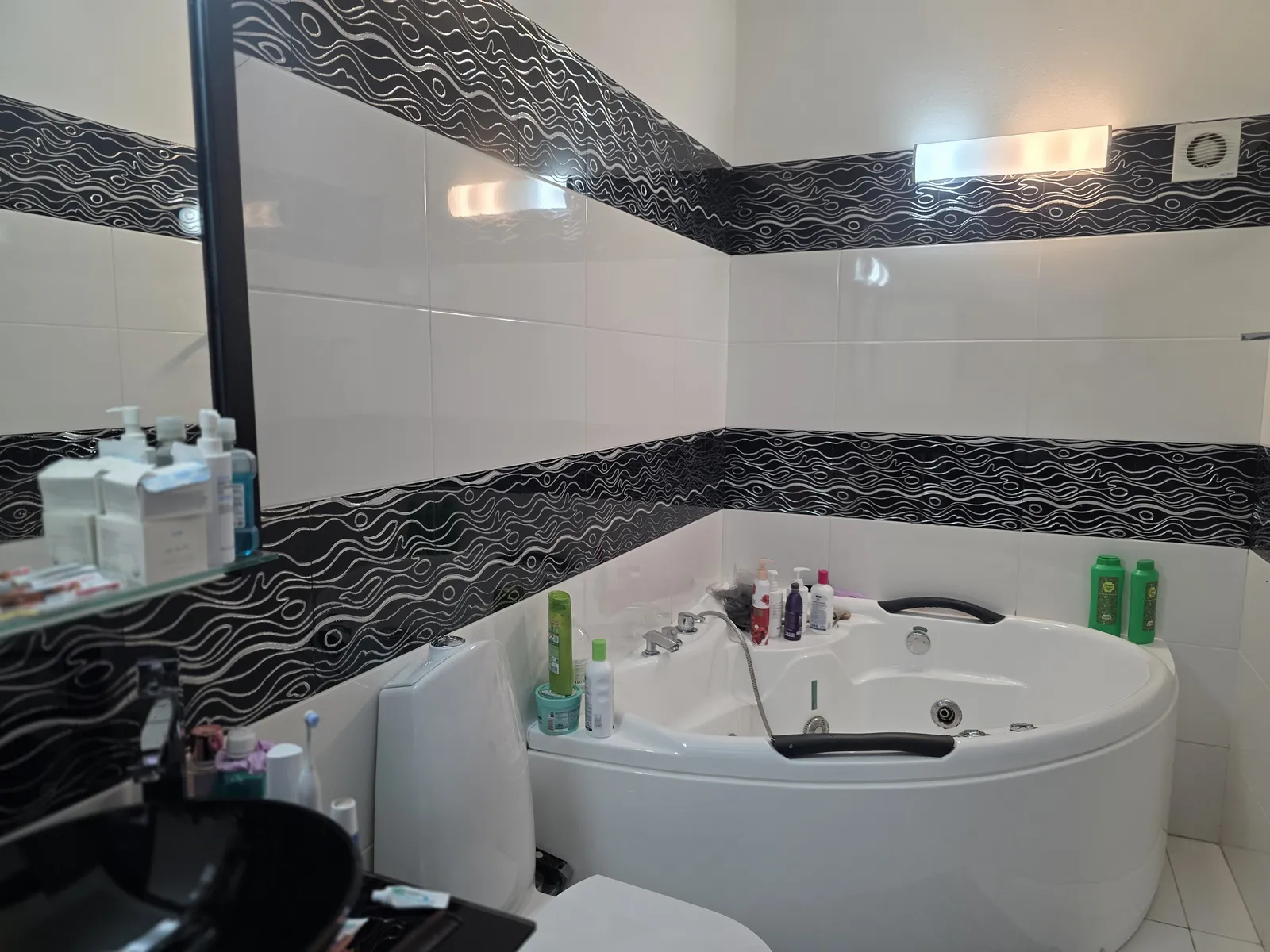 3-bedroom house in Larnaca № 239759 14