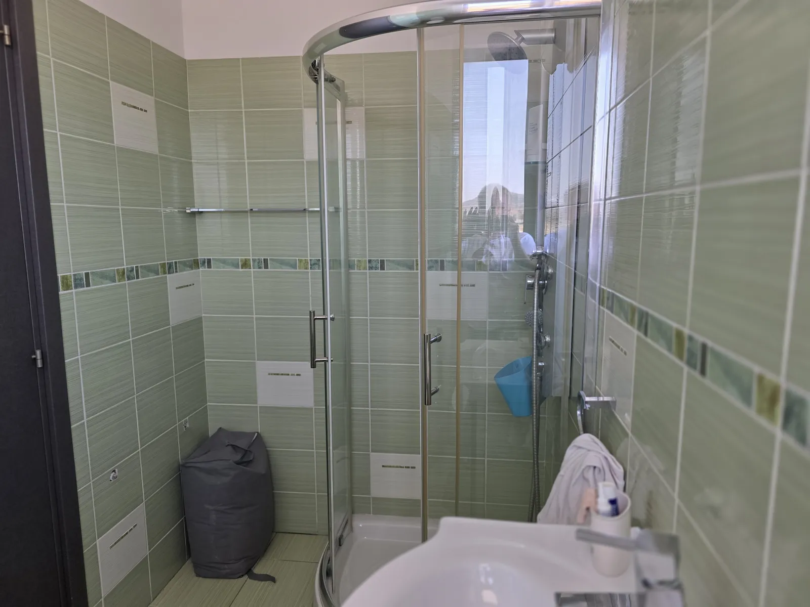 3-bedroom house in Larnaca № 239759 15