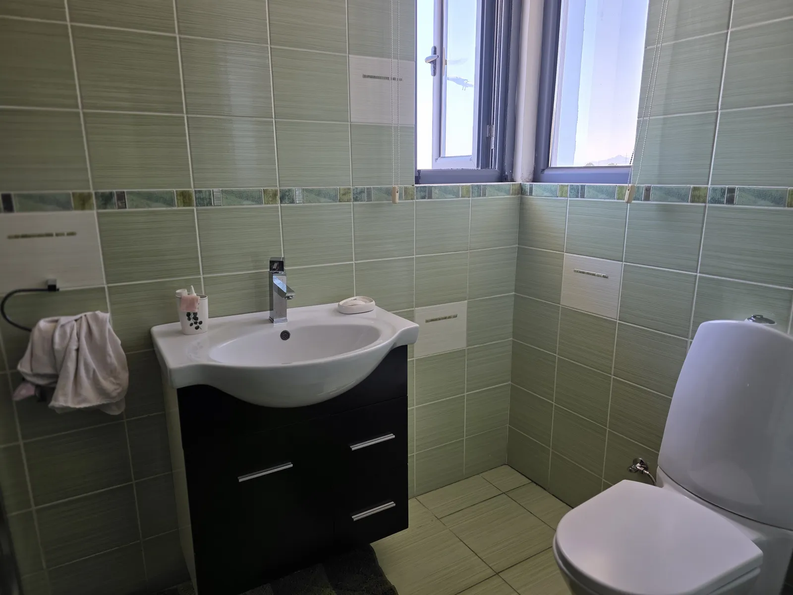 3-bedroom house in Larnaca № 239759 16