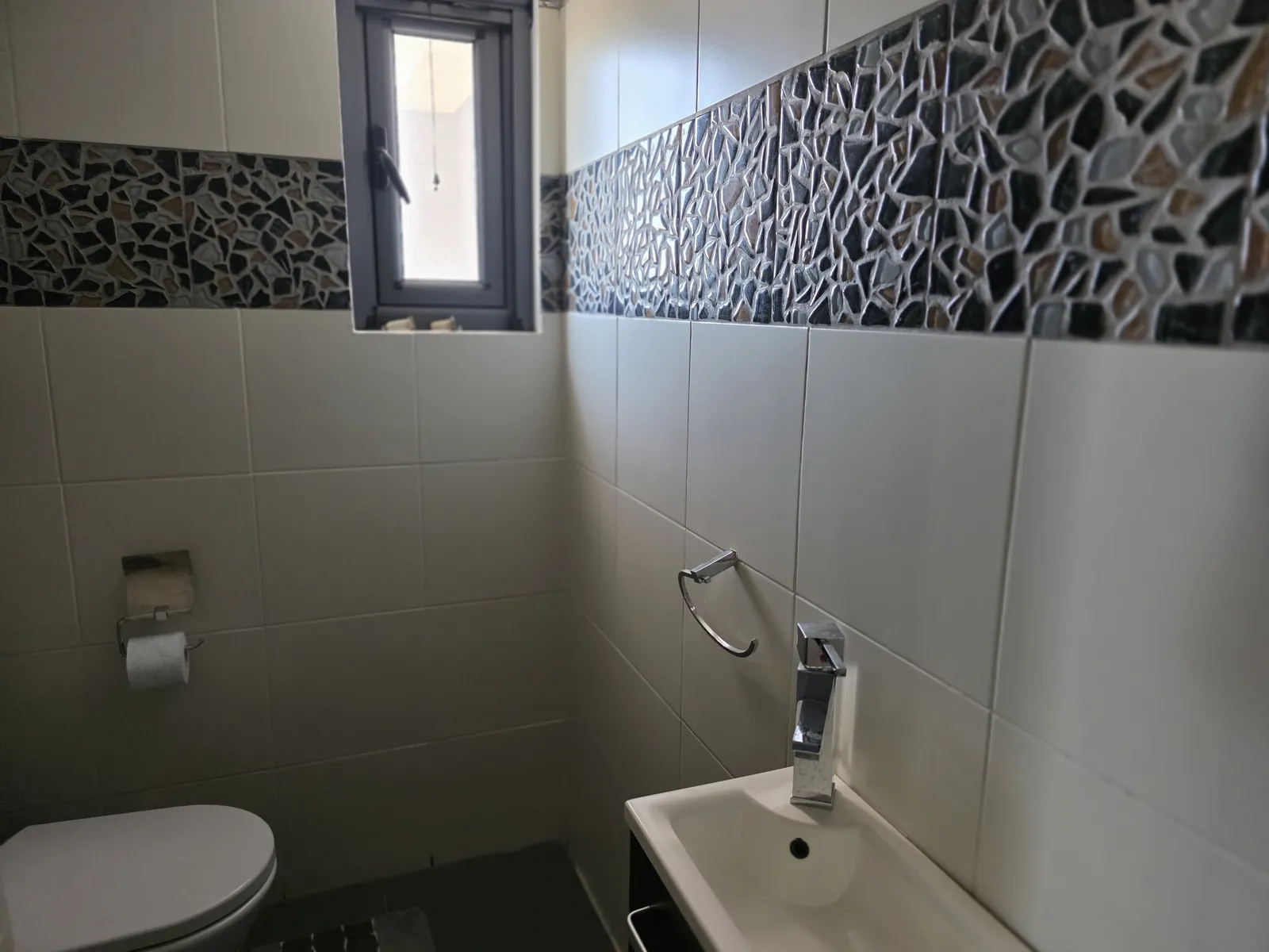3-bedroom house in Larnaca № 239759 17