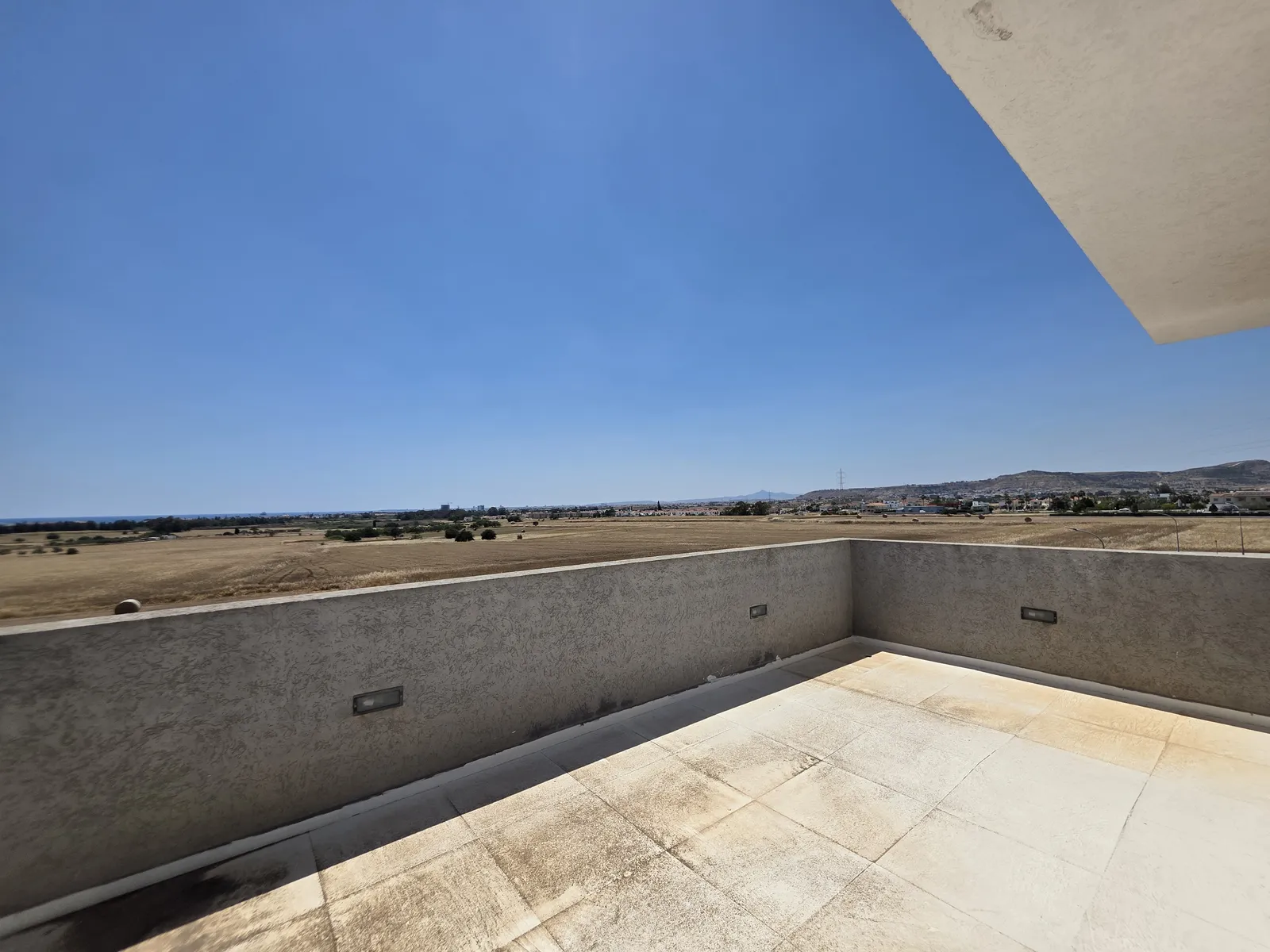 3-bedroom house in Larnaca № 239759 18