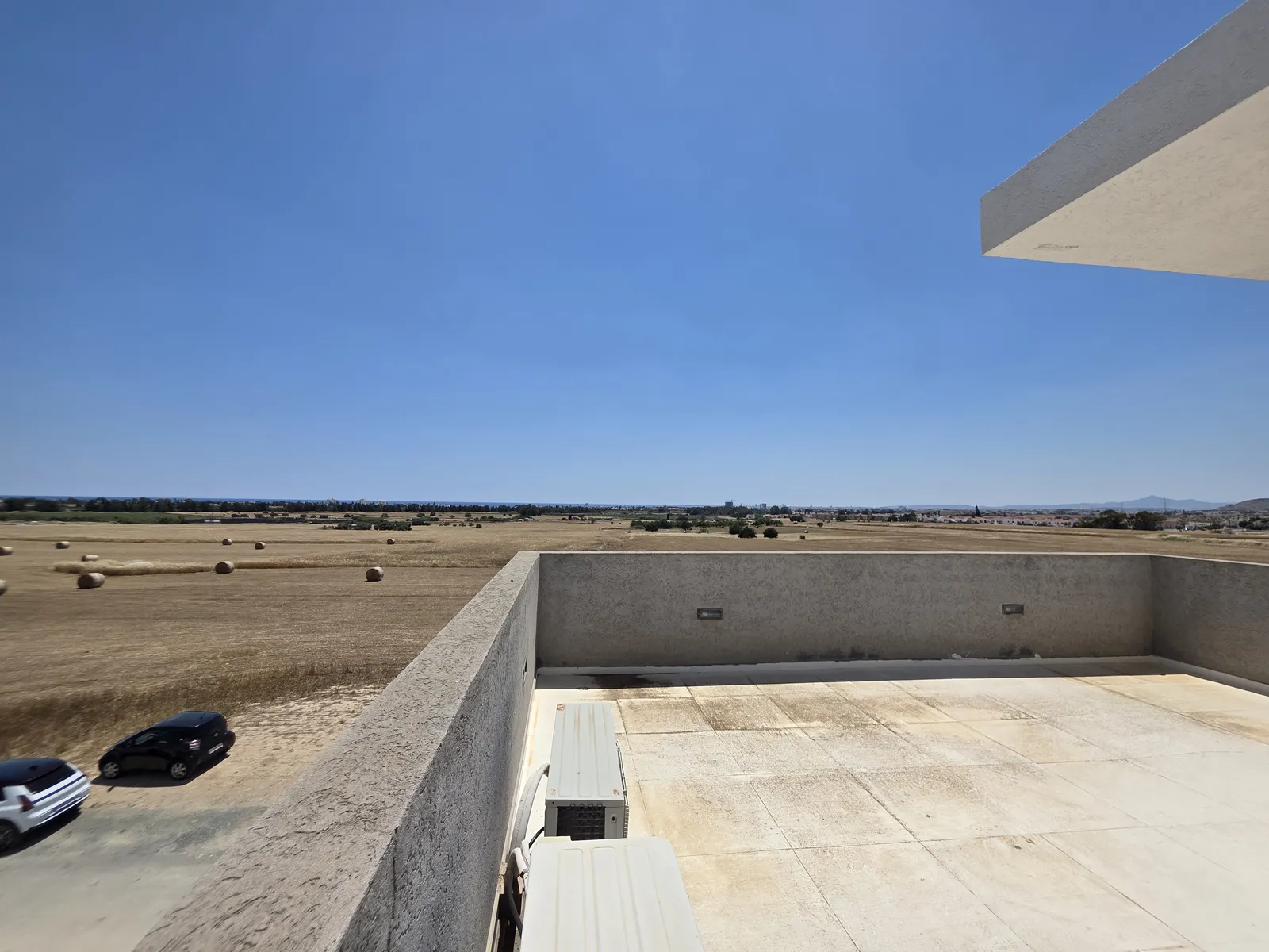 3-bedroom house in Larnaca № 239759 19