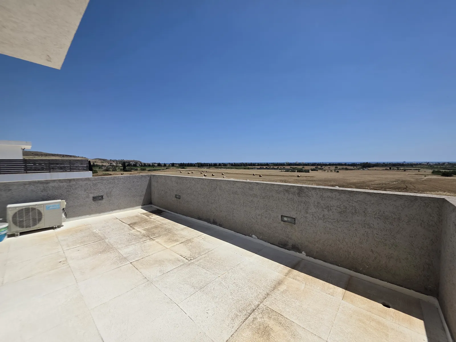 3-bedroom house in Larnaca № 239759 20