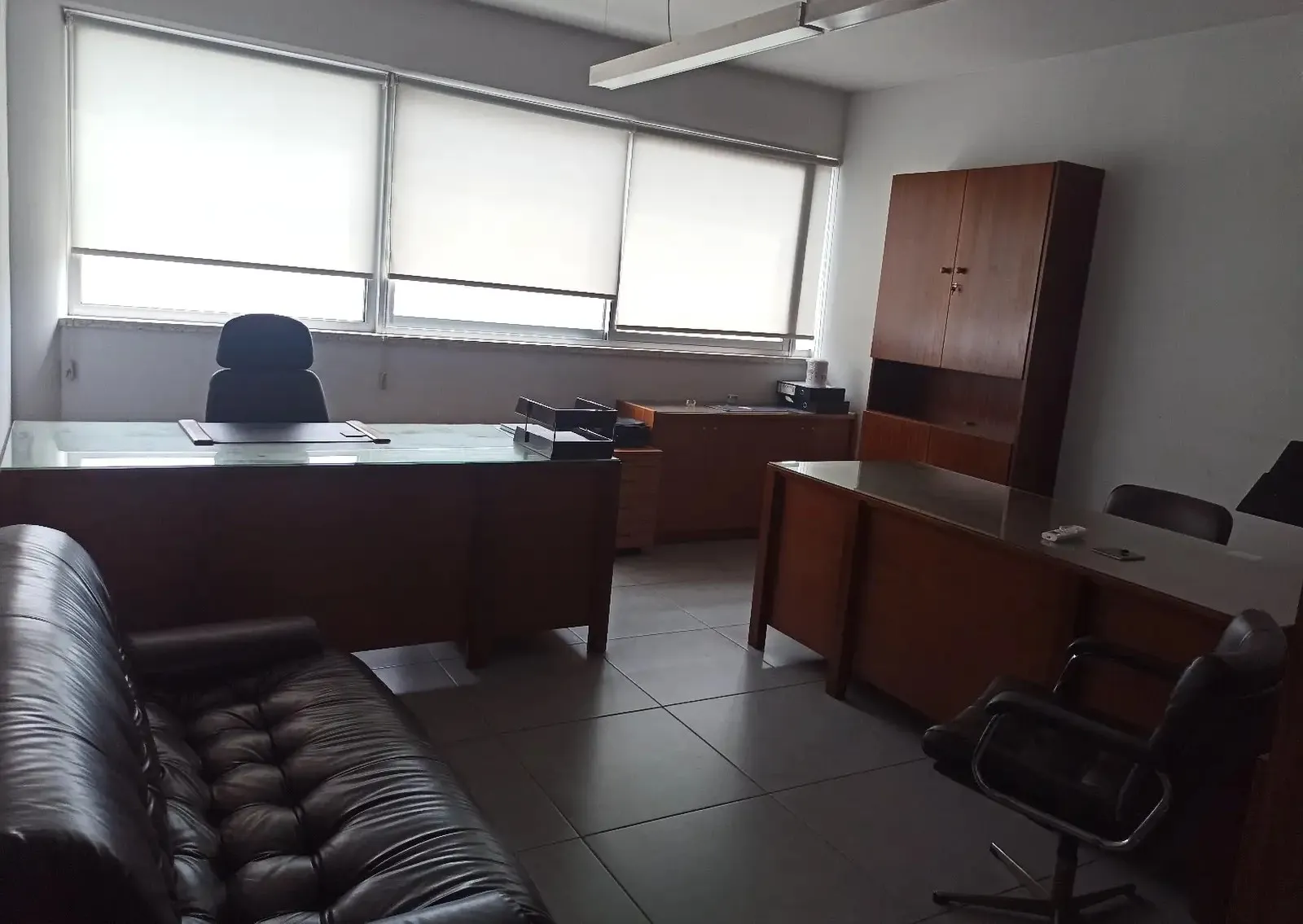Office in Limassol № 239787 2