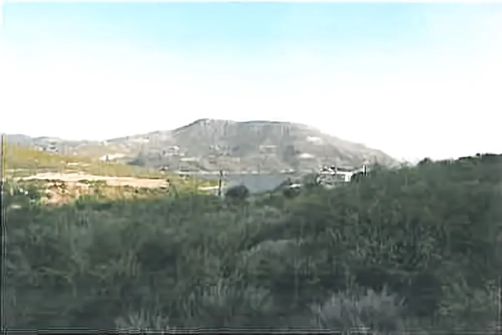 Land in Limassol № 239823 5