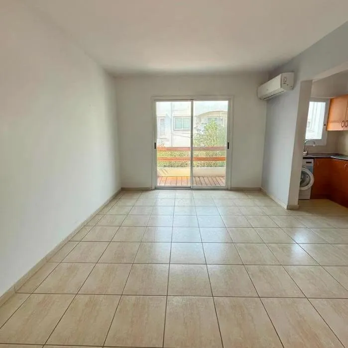 2-bedroom flat in Famagusta № 239870 2