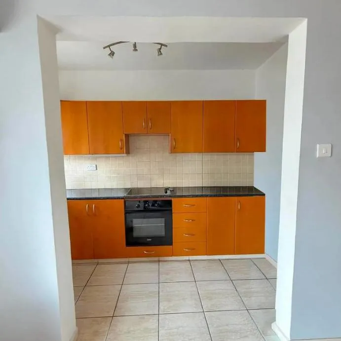 2-bedroom flat in Famagusta № 239870 3