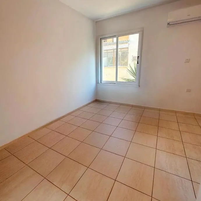 2-bedroom flat in Famagusta № 239870 5