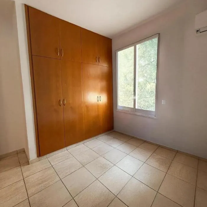 2-bedroom flat in Famagusta № 239870 6