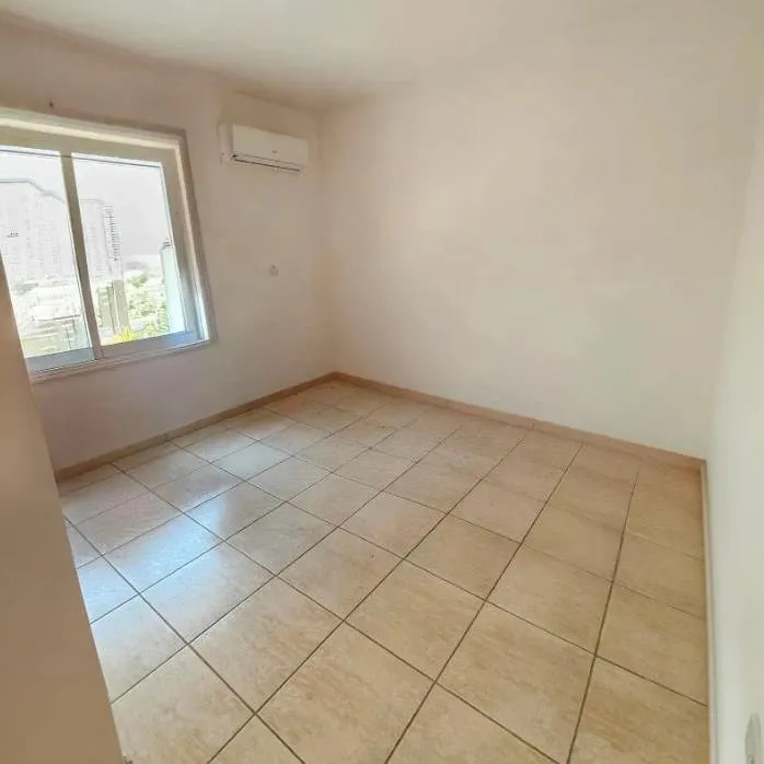 2-bedroom flat in Famagusta № 239870 7