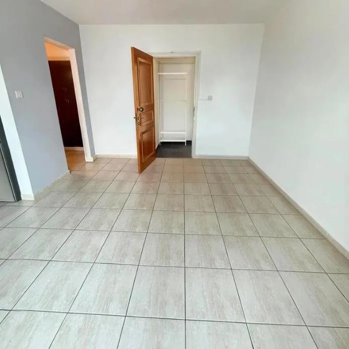 2-bedroom flat in Famagusta № 239870 8