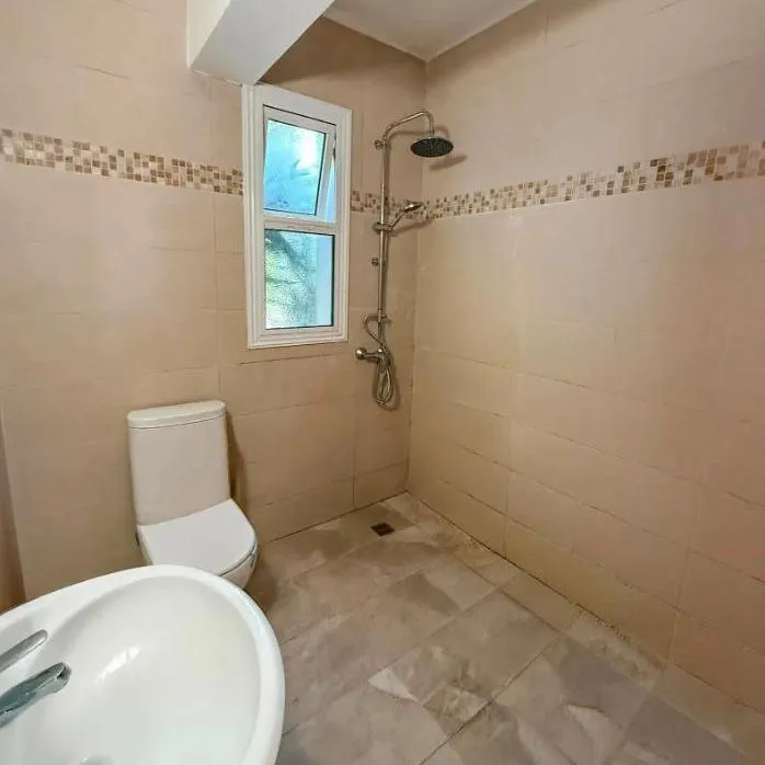 2-bedroom flat in Famagusta № 239870 9