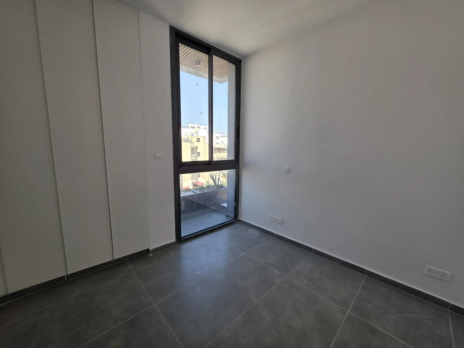 New 2-bedroom flat in Larnaca № 239952 2