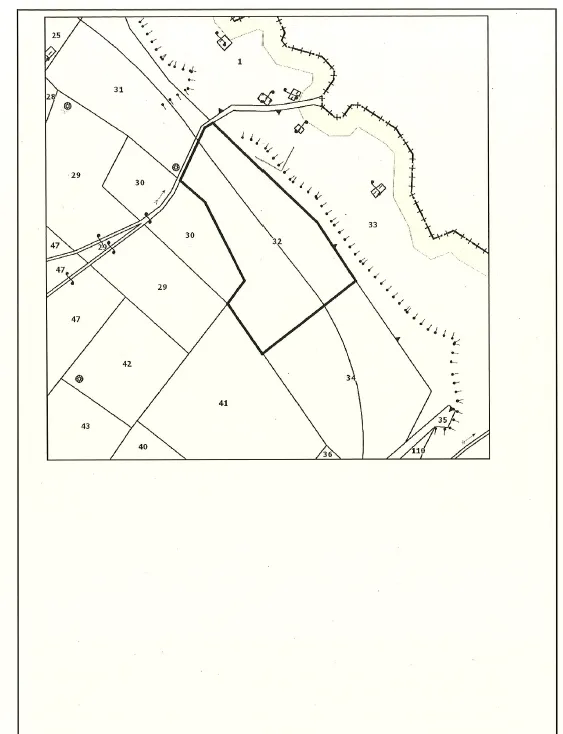 Land in Famagusta № 240046 6
