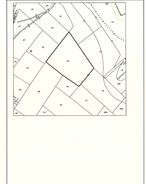 Land in Famagusta № 240046 7