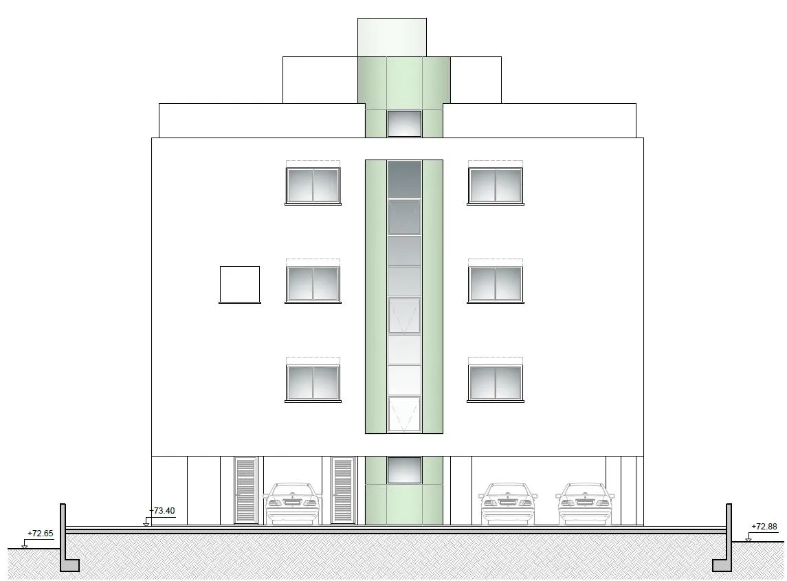Land in Limassol № 240067 16