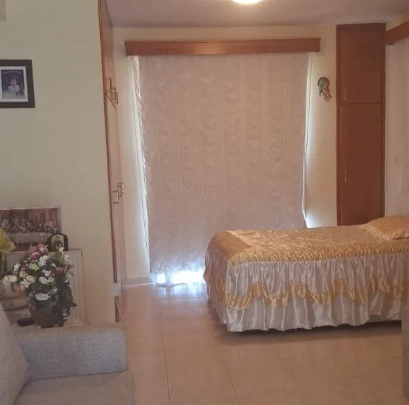 4-bedroom house in Larnaca № 240097 7