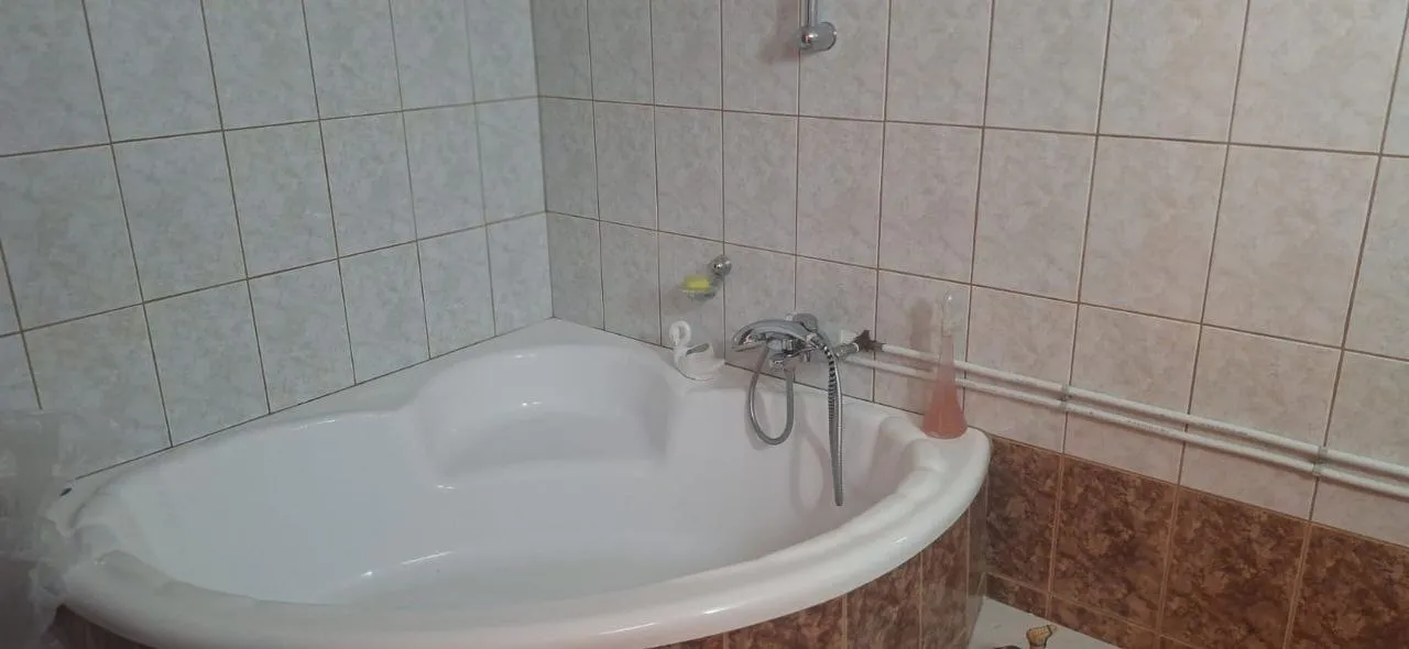 4-bedroom house in Larnaca № 240097 8