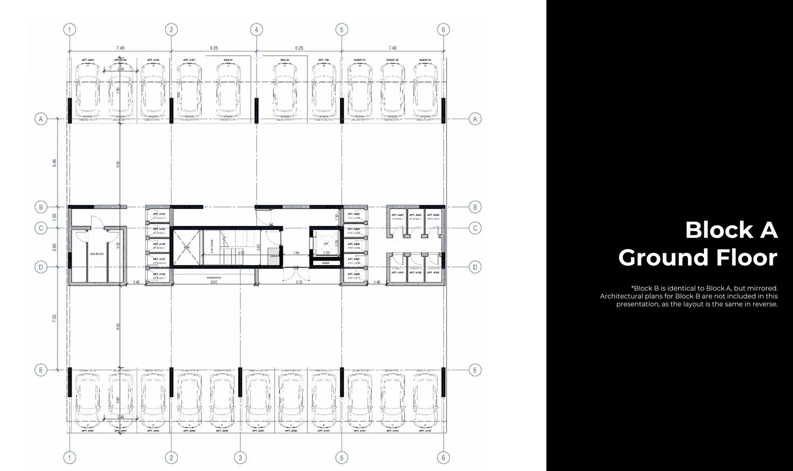 New 3-bedroom villa in Paphos № 240139 8
