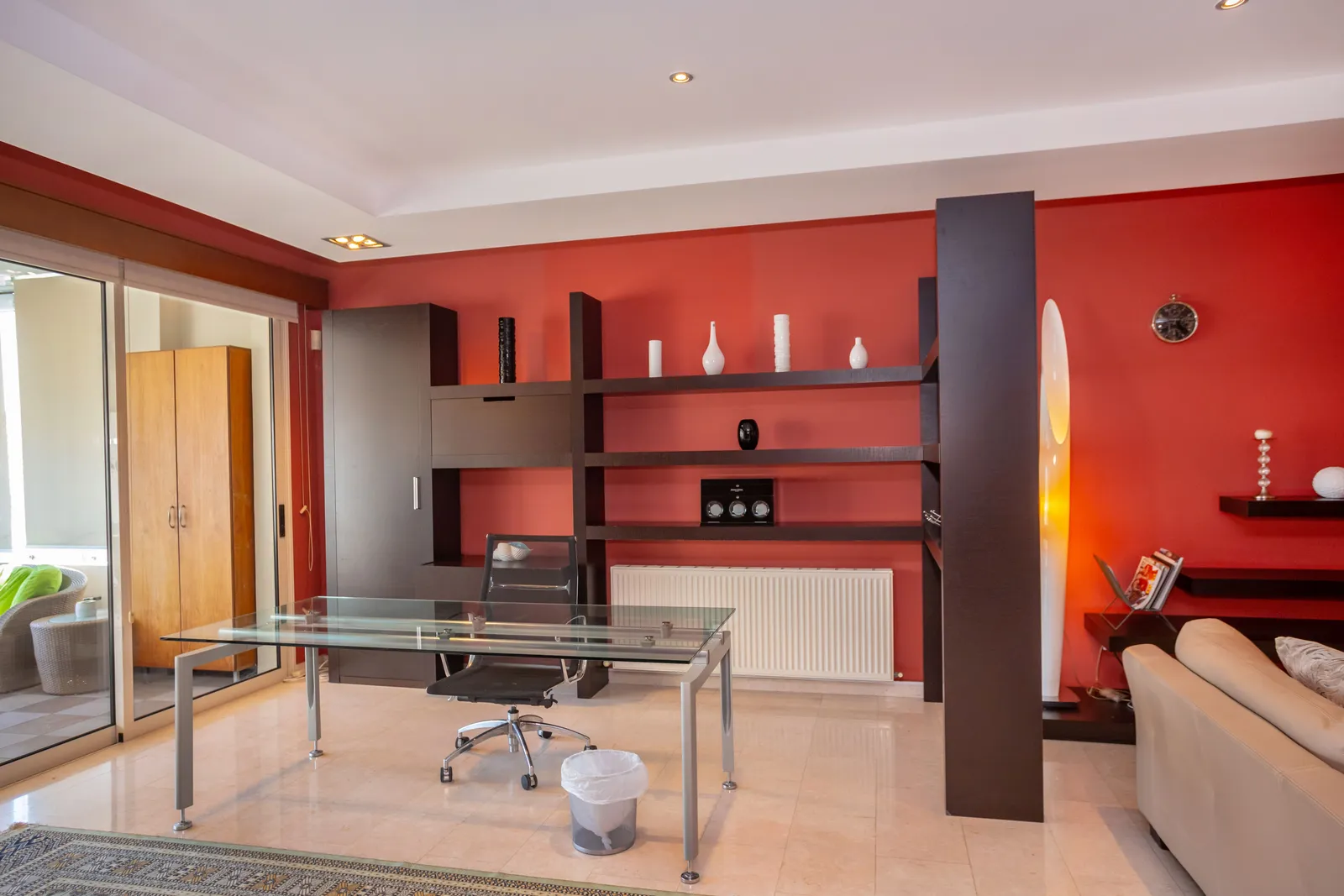 3-bedroom apartment in Limassol № 240146 5