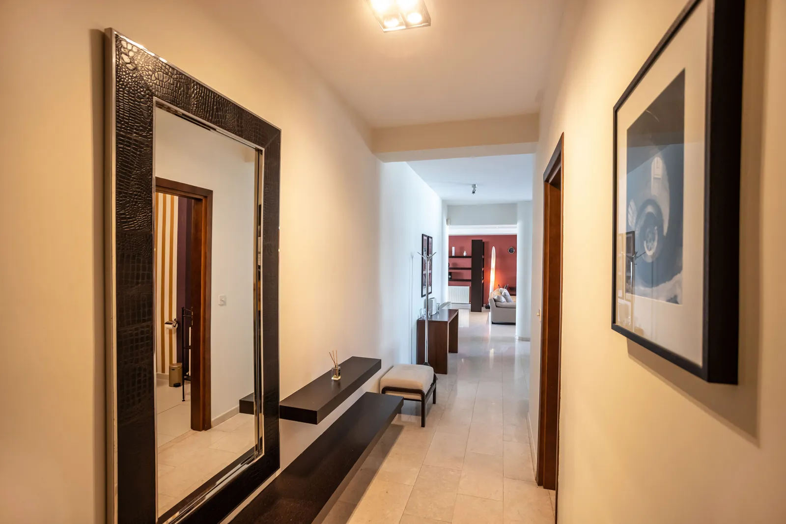 3-bedroom apartment in Limassol № 240146 12
