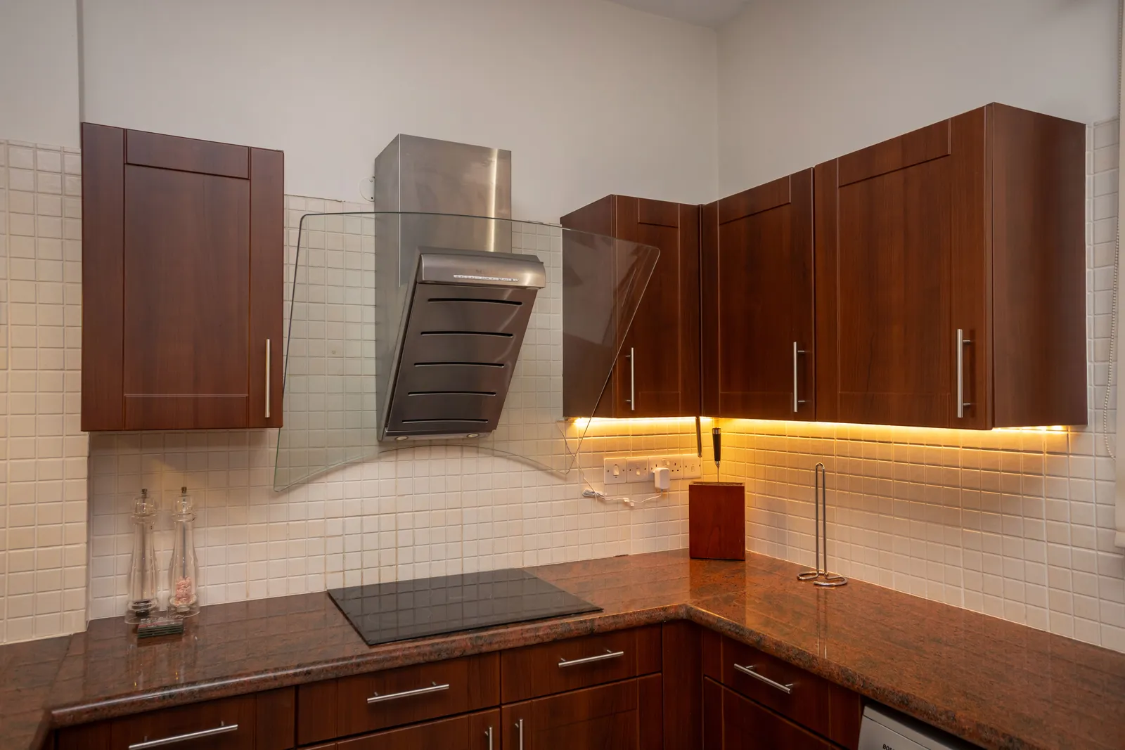 3-bedroom apartment in Limassol № 240146 13