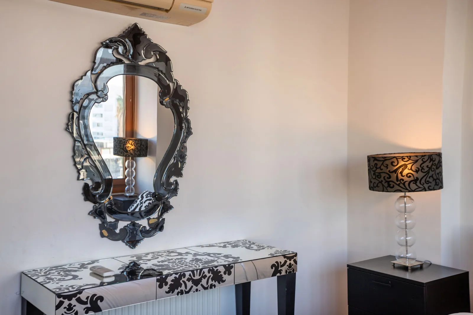 3-bedroom apartment in Limassol № 240146 17