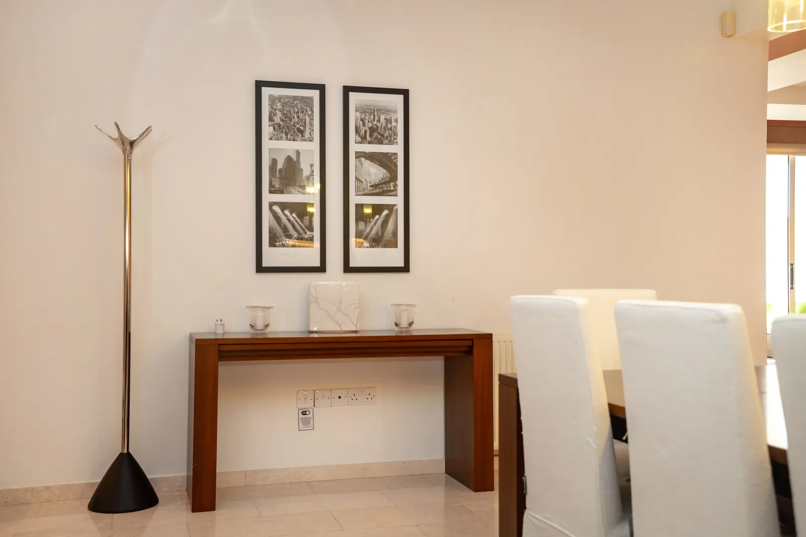 3-bedroom apartment in Limassol № 240146 18