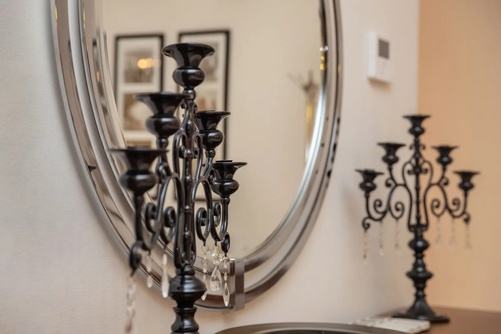 3-bedroom apartment in Limassol № 240146 19