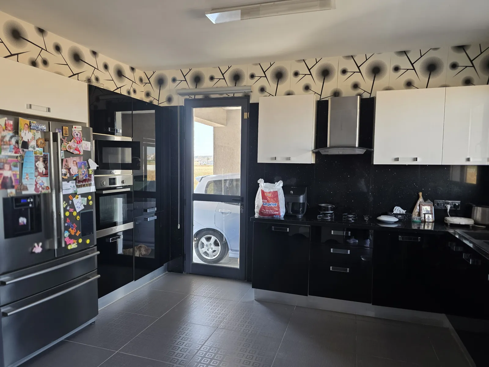 New 3-bedroom villa in Larnaca № 240207 14